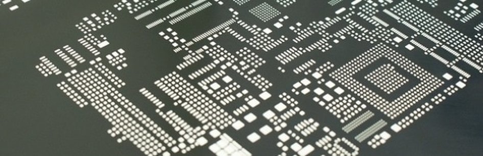 SMD PED TASARIM KRITERLERI