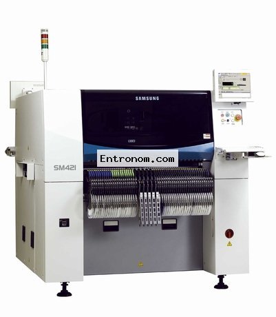 Samsung sm421